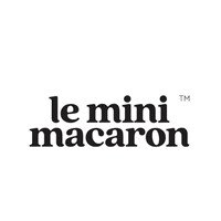 le-mini-macaron-shop-fr.png