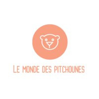 le-monde-des-pitchounes-shop-fr.jpg