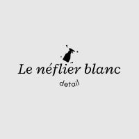 le-neflier-blanc-shop-fr.jpg