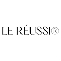 Le Reussi logo