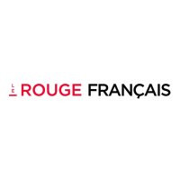 le-rouge-fran-ais-shop-fr.jpg