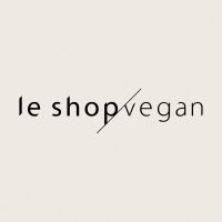 le-shop-vegan-shop-ca.png