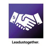 leadustogether-shop-de.jpg