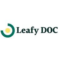 leafy-doc-shop-us.jpg