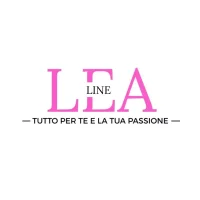 lealine-shop-it.png