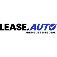 Lease.auto logo