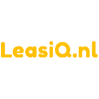 leasiq-shop-nl.png