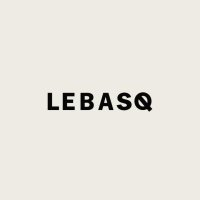 LebasQ logo