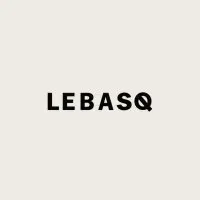 LebasQ logo