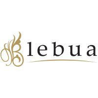lebua-hotels-resorts-shop-be-v2.png