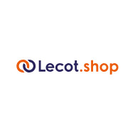 Lecot.shop logo