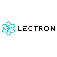 Lectron logo