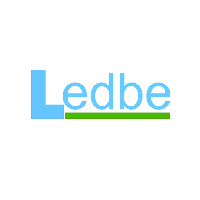 ledbe-shop-us.png