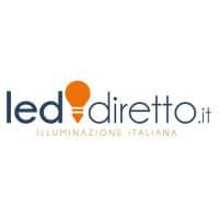 leddiretto-shop-it.jpg