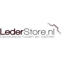 lederstore-shop-nl.jpg