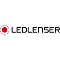 Ledlenser logo