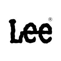 Lee logo