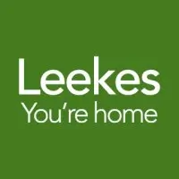 Leekes logo
