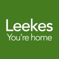 Leekes logo