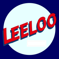 leeloo-trading-shop-be.png