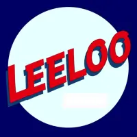 Leeloo Trading logo