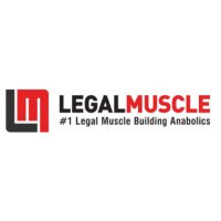 legal-muscle-shop-gb.jpg