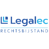 legalec-shop-nl.png