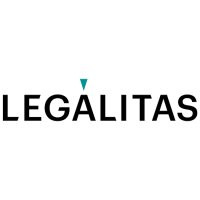 legalitas-shop-es.jpg