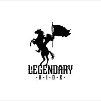 legendaryhide-shop-us.jpg