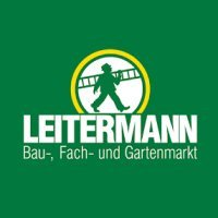 LEITERMANN logo