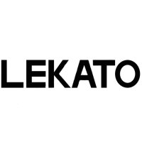 LEKATO logo