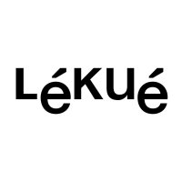 lekue-shop-es-v2.png