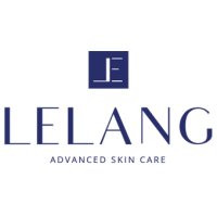 LeLang logo