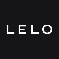 LELO logo