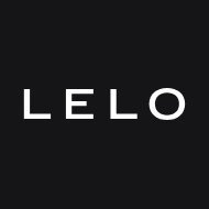 lelo-shop-nl.png