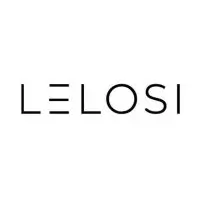 LELOSI logo