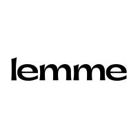lemme-shop-us.png