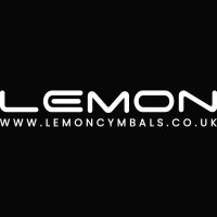 lemon-cymbals-shop-gb.jpg
