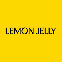 lemon-jelly-shop-fr.png