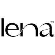 LENA logo