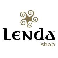 lenda-shop-shop-es.png