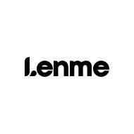 Lenme logo