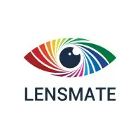 lensmate-shop-gb.png