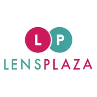 lensplaza-shop-be.png