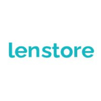 lenstore-shop-nl.jpg