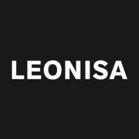 leonisa-shop-de.png