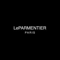 LePARMENTIER logo