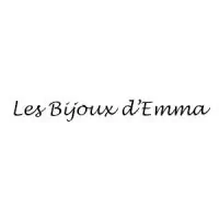 les-bijoux-d-emma-shop-fr.jpg