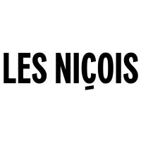 les-nicois-shop-fr.png