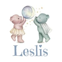 leslis-shop-de.png